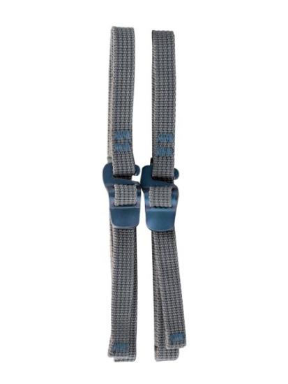 Prekės „Tvirtinimo dirželiai STS Accessory Strap with Hook 10mm 1,5 m“ paveikslėlis