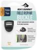Prekės „Sagtis Sea To Summit Buckle 15 mm Ladderlock 1Pin“ paveikslėlis