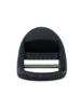 Prekės „Sagtis Sea To Summit Buckle 15 mm Ladderlock 1Pin“ paveikslėlis