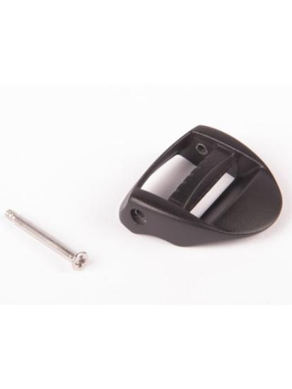 Prekės „Sagtis Sea To Summit Buckle 15 mm Ladderlock 1Pin“ paveikslėlis