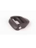 Prekės „Sagtis Sea To Summit Buckle 15 mm Ladderlock 1Pin“ paveikslėlis