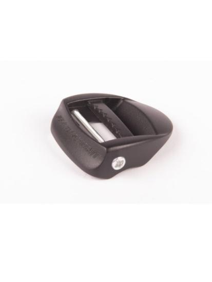 Prekės „Sagtis Sea To Summit Buckle 15 mm Ladderlock 1Pin“ paveikslėlis