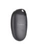 Prekės „Įkraunamas rankų šildytuvas su įkroviklio funkcija Lifesystems Rechargeable Hand Warmer - Juoda“ paveikslėlis