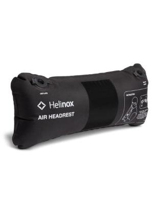 Prekės „Atrama galvai Helinox Air Headrest“ paveikslėlis