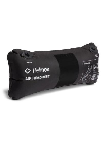 Prekės „Atrama galvai Helinox Air Headrest“ paveikslėlis