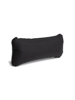 Prekės „Atrama galvai Helinox Air Headrest“ paveikslėlis