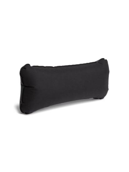 Prekės „Atrama galvai Helinox Air Headrest“ paveikslėlis