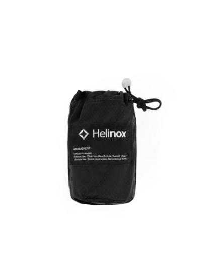 Prekės „Atrama galvai Helinox Air Headrest“ paveikslėlis