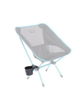 Prekės „Kėdės laikiklis puodeliui Helinox Cup Holder for Chair“ paveikslėlis