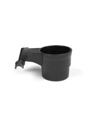 Prekės „Kėdės laikiklis puodeliui Helinox Cup Holder for Chair“ paveikslėlis