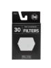 Prekės „Filtrai kaukei Buff Filter 30 Adult“ paveikslėlis