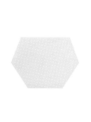 Prekės „Filtrai kaukei Buff Filter 30 Adult“ paveikslėlis