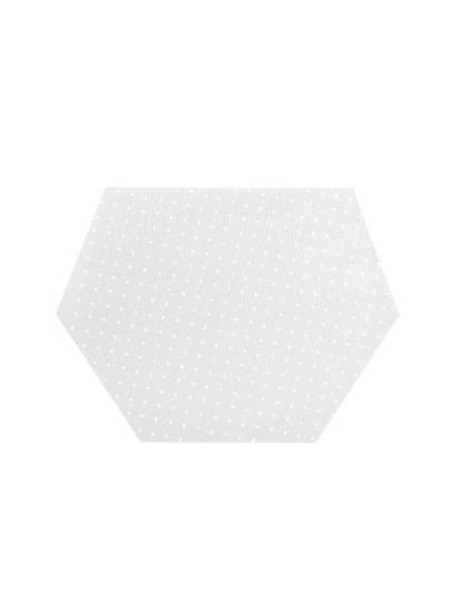 Prekės „Filtrai kaukei Buff Filter 30 Adult“ paveikslėlis