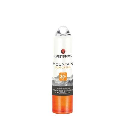 Prekės „Vazelinas Lifesystems Expedition SPF30 Sun Stick“ paveikslėlis