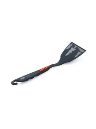 Prekės „Mentelė GSI Pack Spatula“ paveikslėlis
