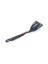 Prekės „Mentelė GSI Pack Spatula“ paveikslėlis