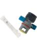 Prekės „Ventilio remonto rinkinys Therm-a-rest WingLock Valve Repair Kit“ paveikslėlis