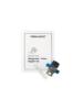 Prekės „Ventilio remonto rinkinys Therm-a-rest WingLock Valve Repair Kit“ paveikslėlis