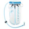 Prekės „Gėrimo sistema Platypus Big Zip Evo 2 L“ paveikslėlis