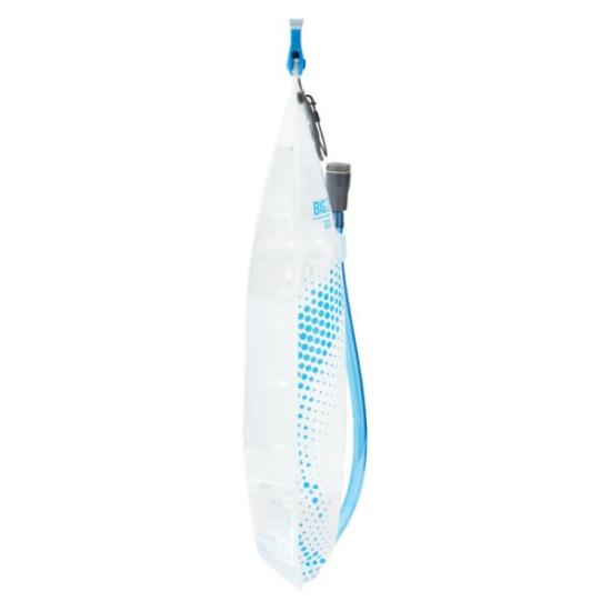 Prekės „Gėrimo sistema Platypus Big Zip Evo 2 L“ paveikslėlis