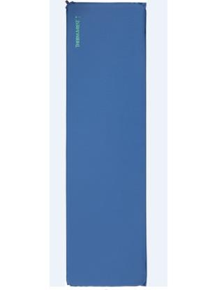 Prekės „Savaime prisipučiantis kilimėlis Therm-a-Rest TourLite 3 Regular“ paveikslėlis