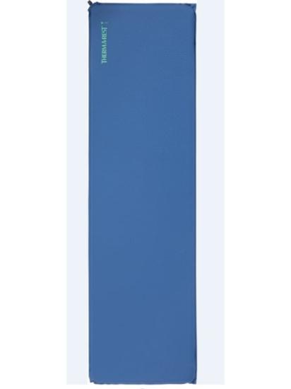 Prekės „Savaime prisipučiantis kilimėlis Therm-a-Rest TourLite 3 Regular“ paveikslėlis