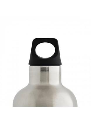 Prekės „Gertuvės kamštelis LAKEN CAP FOR FUTURA S/S BOTTLES“ paveikslėlis