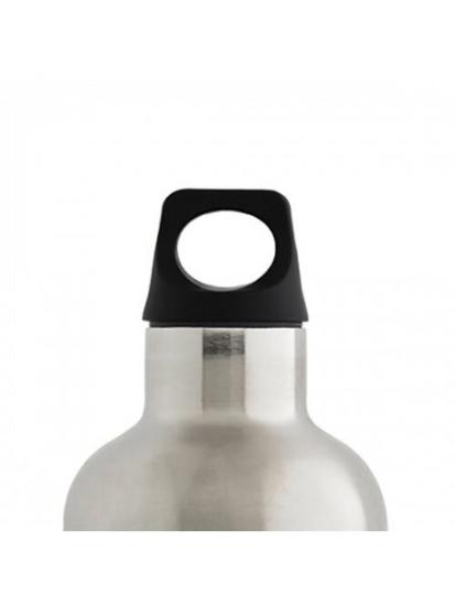 Prekės „Gertuvės kamštelis LAKEN CAP FOR FUTURA S/S BOTTLES“ paveikslėlis