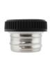 Prekės „Gertuvės kamštelis Laken STEEL THREAD CAP FOR BASIC SS BOTTLES“ paveikslėlis