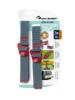 Prekės „Tvirtinimo dirželiai STS Accessory Strap with Hook 20 mm 2 m“ paveikslėlis