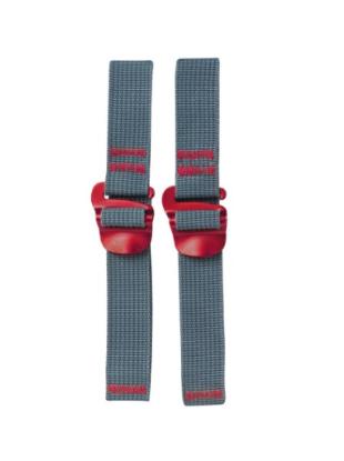Prekės „Tvirtinimo dirželiai STS Accessory Strap with Hook 20 mm 2 m“ paveikslėlis