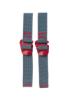 Prekės „Tvirtinimo dirželiai STS Accessory Strap with Hook 20 mm 2 m“ paveikslėlis