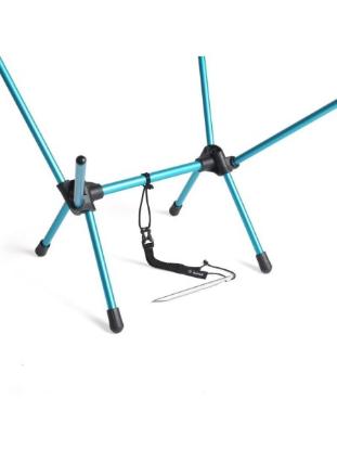 Prekės „Kėdės tvirtinimo kuoliukas Helinox Chair Anchor“ paveikslėlis