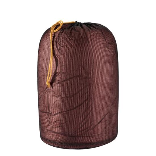 Prekės „Pūkinis miegmaišis Deuter Astro 300“ paveikslėlis