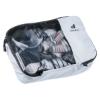 Prekės „Daiktų pakavimo maišas Deuter Mesh Zip Pack 3“ paveikslėlis