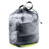 Prekės „Tinklinis daiktų pakavimo maišas Deuter Mesh Sack 3“ paveikslėlis