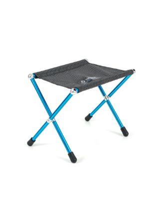 Prekės „Turistinė kėdė Helinox Speed Stool“ paveikslėlis