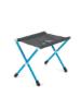 Prekės „Turistinė kėdė Helinox Speed Stool“ paveikslėlis