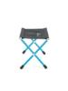Prekės „Turistinė kėdė Helinox Speed Stool“ paveikslėlis