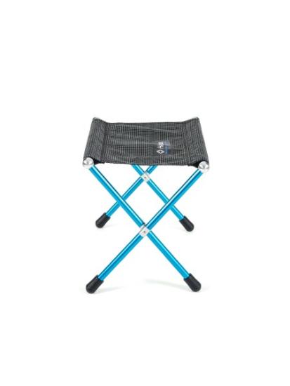 Prekės „Turistinė kėdė Helinox Speed Stool“ paveikslėlis