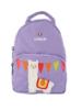 Prekės „Vaikiška kuprinė Littlelife Llama Toddler Backpack“ paveikslėlis