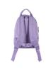 Prekės „Vaikiška kuprinė Littlelife Llama Toddler Backpack“ paveikslėlis