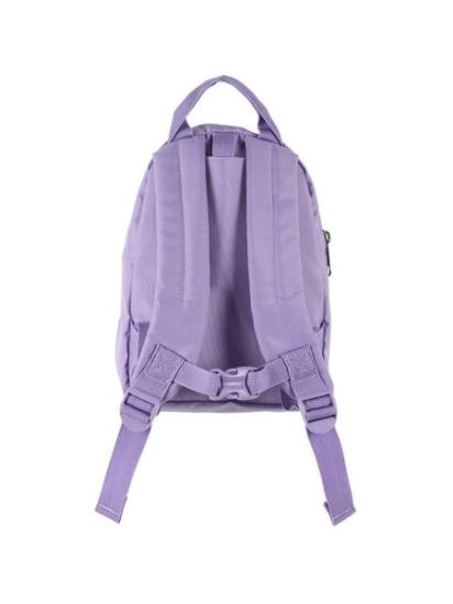 Prekės „Vaikiška kuprinė Littlelife Llama Toddler Backpack“ paveikslėlis