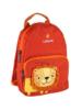 Prekės „Vaikiška kuprinė Littlelife Lion Toddler Backpack“ paveikslėlis