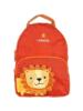 Prekės „Vaikiška kuprinė Littlelife Lion Toddler Backpack“ paveikslėlis