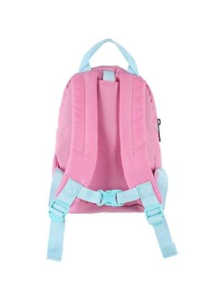 Prekės „Vaikiška kuprinė Littlelife Unicorn Toddler Backpack“ paveikslėlis