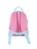 Prekės „Vaikiška kuprinė Littlelife Unicorn Toddler Backpack“ paveikslėlis