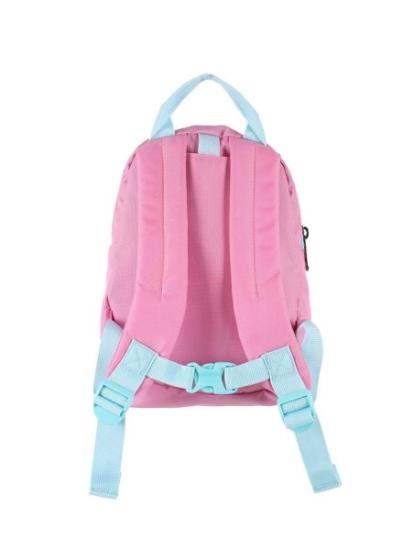 Prekės „Vaikiška kuprinė Littlelife Unicorn Toddler Backpack“ paveikslėlis
