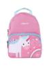 Prekės „Vaikiška kuprinė Littlelife Unicorn Toddler Backpack“ paveikslėlis