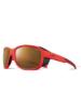 Prekės „Akiniai Julbo Montebianco Reactiv 2–4 Orange“ paveikslėlis